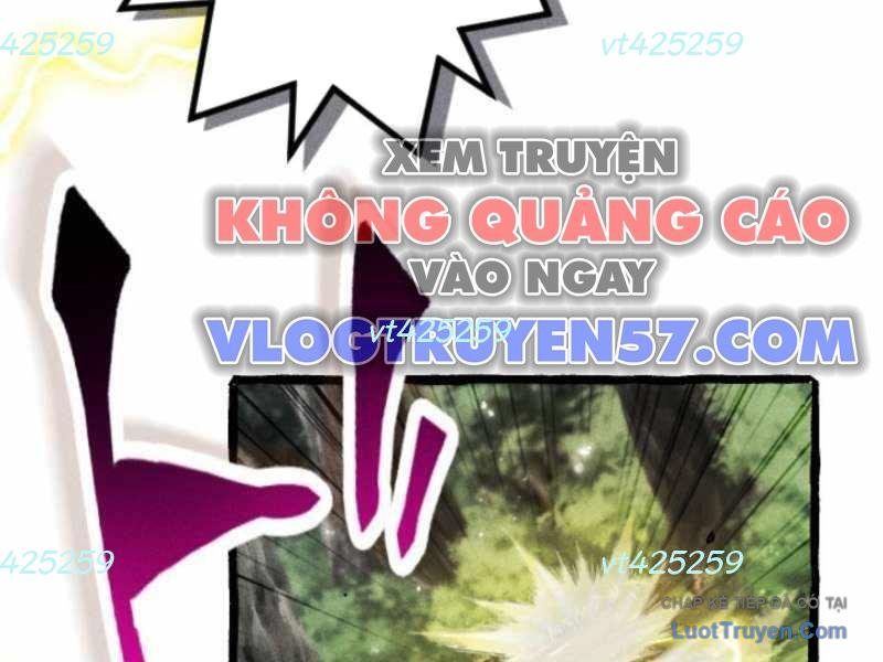 Tổ Sư Hồi Quy: Tái Sinh Thành Hậu Duệ Sau Nghìn Năm Chương 14 Ảnh 84