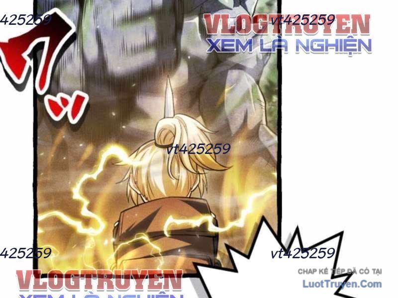 Tổ Sư Hồi Quy: Tái Sinh Thành Hậu Duệ Sau Nghìn Năm Chương 14 Ảnh 88