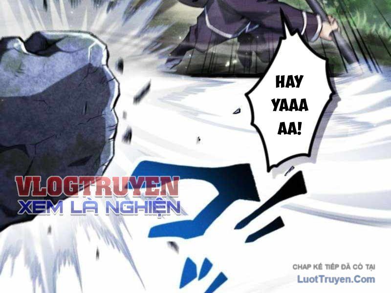 Tổ Sư Hồi Quy: Tái Sinh Thành Hậu Duệ Sau Nghìn Năm Chương 14 Ảnh 95