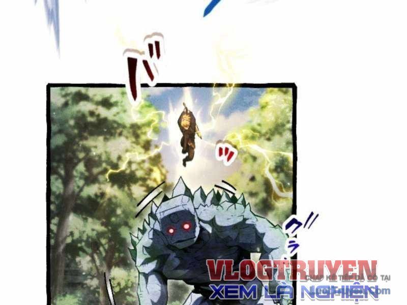 Tổ Sư Hồi Quy: Tái Sinh Thành Hậu Duệ Sau Nghìn Năm Chương 14 Ảnh 96