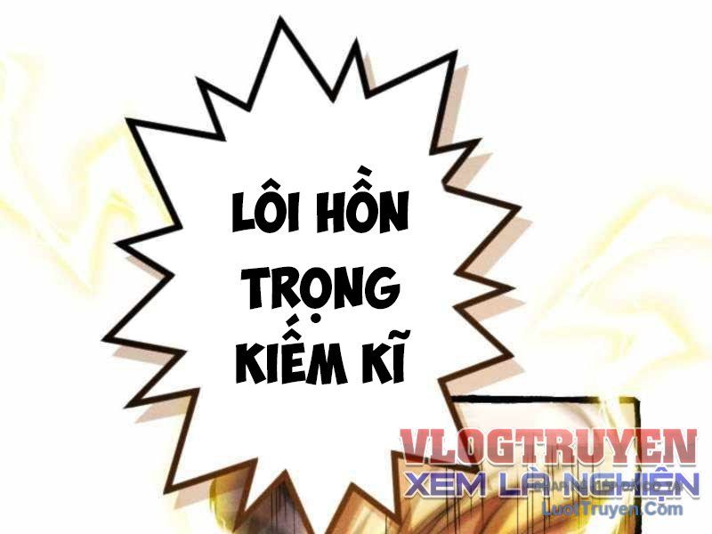 Tổ Sư Hồi Quy: Tái Sinh Thành Hậu Duệ Sau Nghìn Năm Chương 14 Ảnh 98
