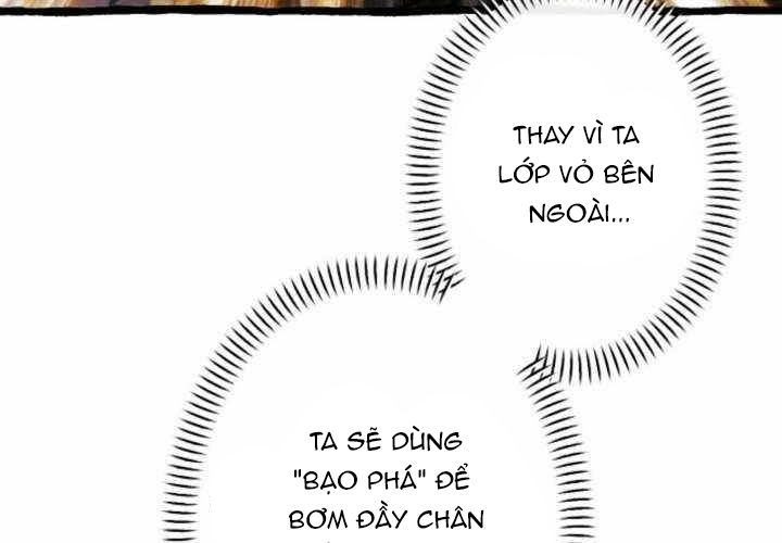 Tổ Sư Hồi Quy: Tái Sinh Thành Hậu Duệ Sau Nghìn Năm Chương 15 Ảnh 102
