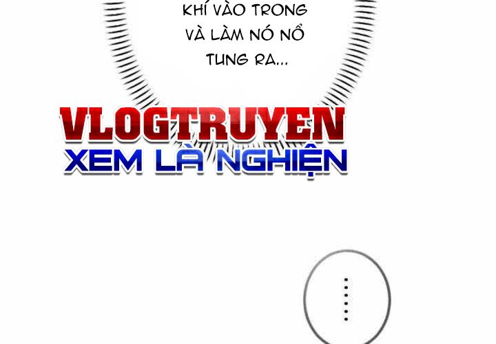 Tổ Sư Hồi Quy: Tái Sinh Thành Hậu Duệ Sau Nghìn Năm Chương 15 Ảnh 103