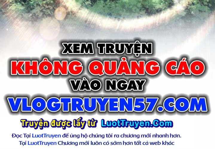 Tổ Sư Hồi Quy: Tái Sinh Thành Hậu Duệ Sau Nghìn Năm Chương 15 Ảnh 110