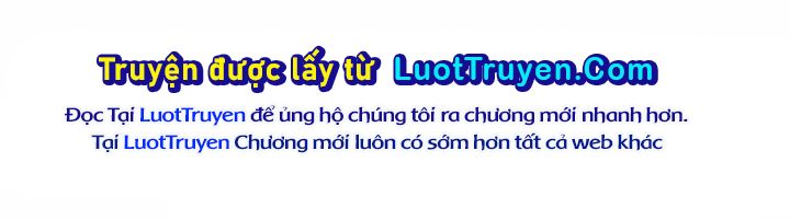 Tổ Sư Hồi Quy: Tái Sinh Thành Hậu Duệ Sau Nghìn Năm Chương 15 Ảnh 111