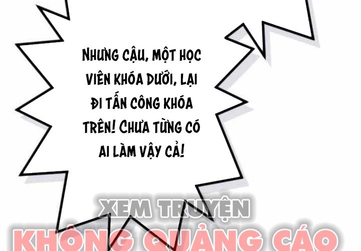 Tổ Sư Hồi Quy: Tái Sinh Thành Hậu Duệ Sau Nghìn Năm Chương 15 Ảnh 115
