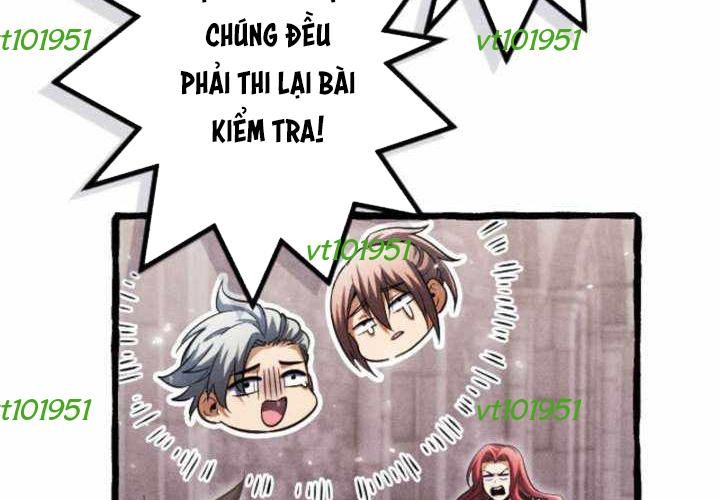 Tổ Sư Hồi Quy: Tái Sinh Thành Hậu Duệ Sau Nghìn Năm Chương 15 Ảnh 117