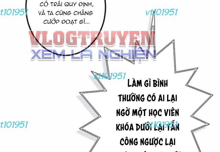 Tổ Sư Hồi Quy: Tái Sinh Thành Hậu Duệ Sau Nghìn Năm Chương 15 Ảnh 119
