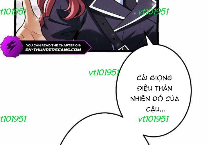 Tổ Sư Hồi Quy: Tái Sinh Thành Hậu Duệ Sau Nghìn Năm Chương 15 Ảnh 122