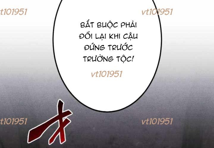 Tổ Sư Hồi Quy: Tái Sinh Thành Hậu Duệ Sau Nghìn Năm Chương 15 Ảnh 123