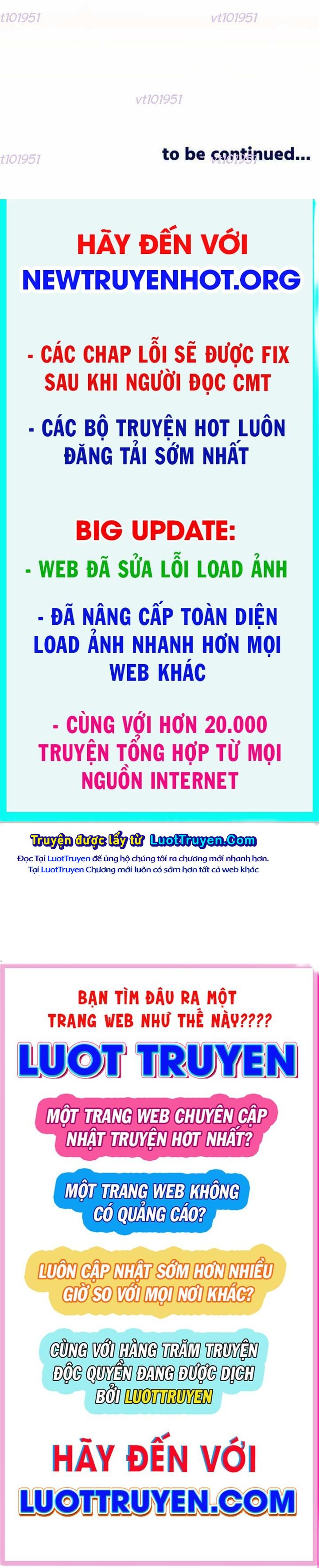 Tổ Sư Hồi Quy: Tái Sinh Thành Hậu Duệ Sau Nghìn Năm Chương 15 Ảnh 127