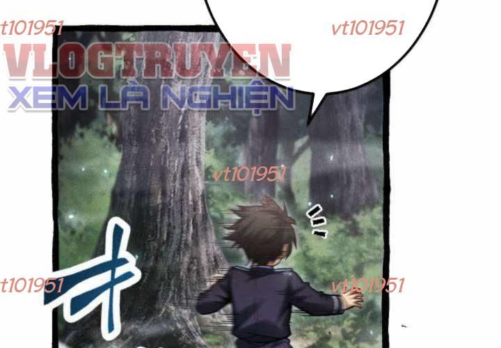 Tổ Sư Hồi Quy: Tái Sinh Thành Hậu Duệ Sau Nghìn Năm Chương 15 Ảnh 14