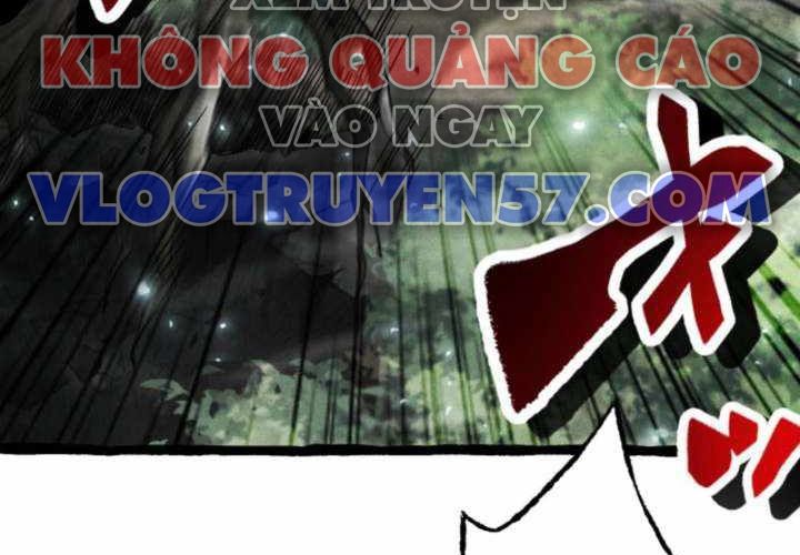 Tổ Sư Hồi Quy: Tái Sinh Thành Hậu Duệ Sau Nghìn Năm Chương 15 Ảnh 20