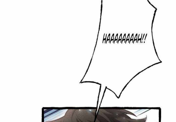 Tổ Sư Hồi Quy: Tái Sinh Thành Hậu Duệ Sau Nghìn Năm Chương 15 Ảnh 21