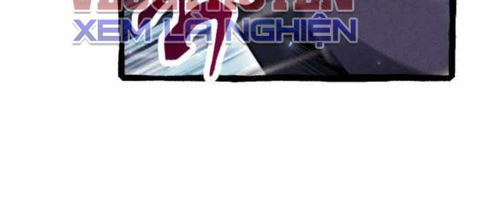 Tổ Sư Hồi Quy: Tái Sinh Thành Hậu Duệ Sau Nghìn Năm Chương 15 Ảnh 23