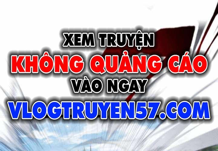 Tổ Sư Hồi Quy: Tái Sinh Thành Hậu Duệ Sau Nghìn Năm Chương 15 Ảnh 24