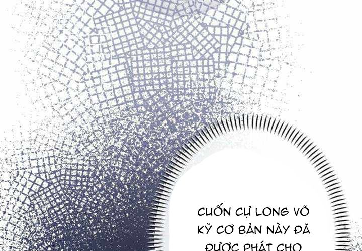 Tổ Sư Hồi Quy: Tái Sinh Thành Hậu Duệ Sau Nghìn Năm Chương 15 Ảnh 32