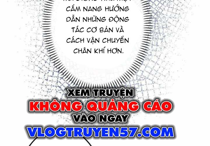 Tổ Sư Hồi Quy: Tái Sinh Thành Hậu Duệ Sau Nghìn Năm Chương 15 Ảnh 36
