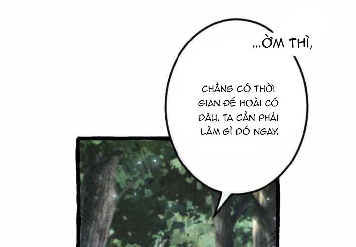 Tổ Sư Hồi Quy: Tái Sinh Thành Hậu Duệ Sau Nghìn Năm Chương 15 Ảnh 40