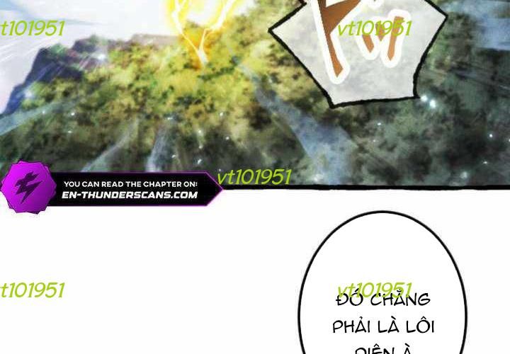 Tổ Sư Hồi Quy: Tái Sinh Thành Hậu Duệ Sau Nghìn Năm Chương 15 Ảnh 5