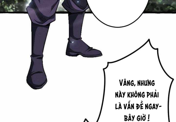 Tổ Sư Hồi Quy: Tái Sinh Thành Hậu Duệ Sau Nghìn Năm Chương 15 Ảnh 51