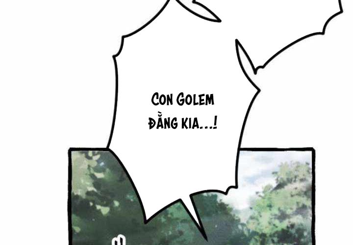 Tổ Sư Hồi Quy: Tái Sinh Thành Hậu Duệ Sau Nghìn Năm Chương 15 Ảnh 52