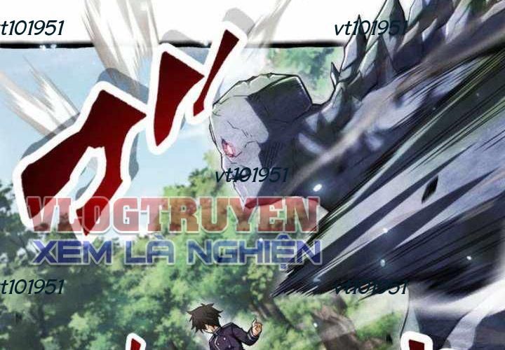 Tổ Sư Hồi Quy: Tái Sinh Thành Hậu Duệ Sau Nghìn Năm Chương 15 Ảnh 56