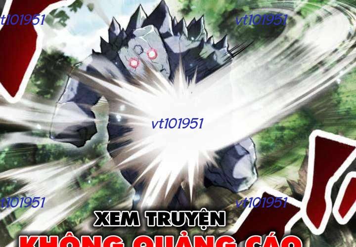 Tổ Sư Hồi Quy: Tái Sinh Thành Hậu Duệ Sau Nghìn Năm Chương 15 Ảnh 59