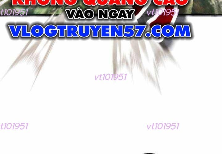 Tổ Sư Hồi Quy: Tái Sinh Thành Hậu Duệ Sau Nghìn Năm Chương 15 Ảnh 60