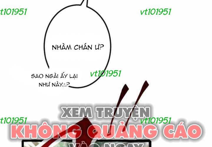 Tổ Sư Hồi Quy: Tái Sinh Thành Hậu Duệ Sau Nghìn Năm Chương 15 Ảnh 70