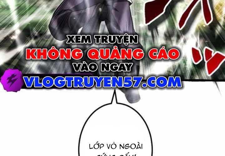 Tổ Sư Hồi Quy: Tái Sinh Thành Hậu Duệ Sau Nghìn Năm Chương 15 Ảnh 90