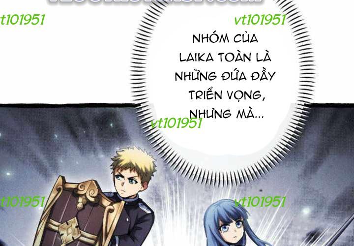 Tổ Sư Hồi Quy: Tái Sinh Thành Hậu Duệ Sau Nghìn Năm Chương 15 Ảnh 10
