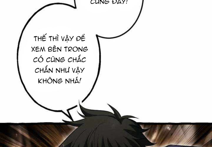 Tổ Sư Hồi Quy: Tái Sinh Thành Hậu Duệ Sau Nghìn Năm Chương 15 Ảnh 91