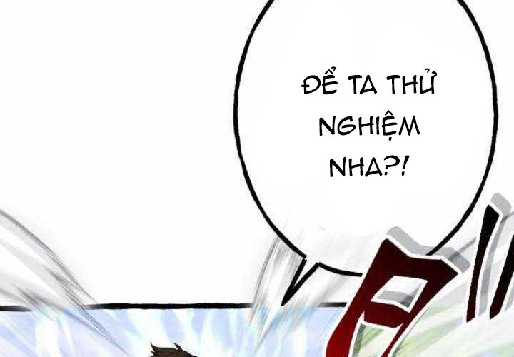 Tổ Sư Hồi Quy: Tái Sinh Thành Hậu Duệ Sau Nghìn Năm Chương 15 Ảnh 93