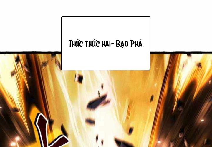 Tổ Sư Hồi Quy: Tái Sinh Thành Hậu Duệ Sau Nghìn Năm Chương 15 Ảnh 99