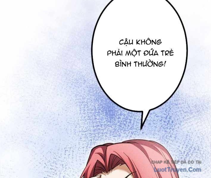 Tổ Sư Hồi Quy: Tái Sinh Thành Hậu Duệ Sau Nghìn Năm Chương 16 Ảnh 113