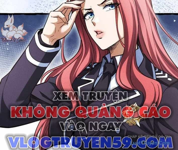 Tổ Sư Hồi Quy: Tái Sinh Thành Hậu Duệ Sau Nghìn Năm Chương 16 Ảnh 114