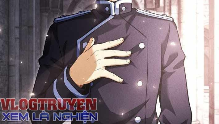 Tổ Sư Hồi Quy: Tái Sinh Thành Hậu Duệ Sau Nghìn Năm Chương 16 Ảnh 118