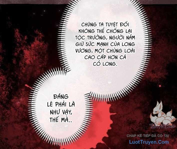 Tổ Sư Hồi Quy: Tái Sinh Thành Hậu Duệ Sau Nghìn Năm Chương 16 Ảnh 123