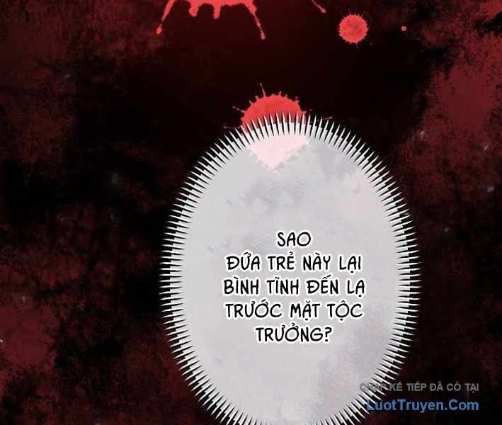 Tổ Sư Hồi Quy: Tái Sinh Thành Hậu Duệ Sau Nghìn Năm Chương 16 Ảnh 124