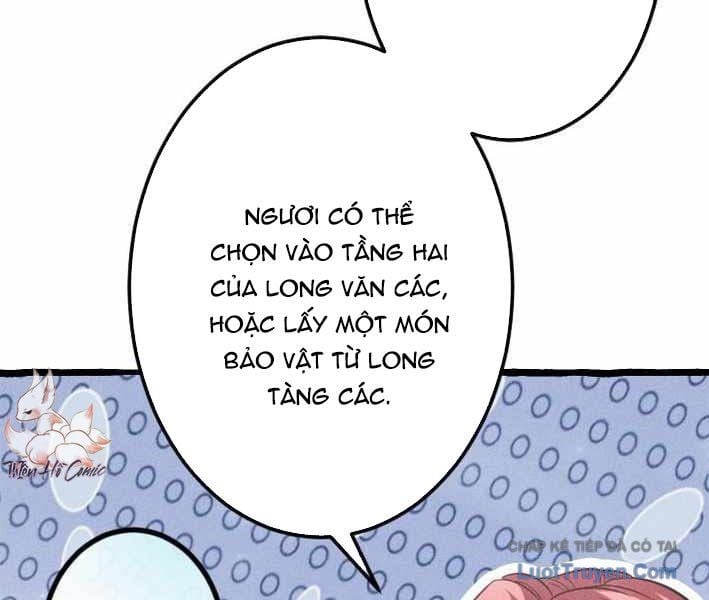 Tổ Sư Hồi Quy: Tái Sinh Thành Hậu Duệ Sau Nghìn Năm Chương 16 Ảnh 130