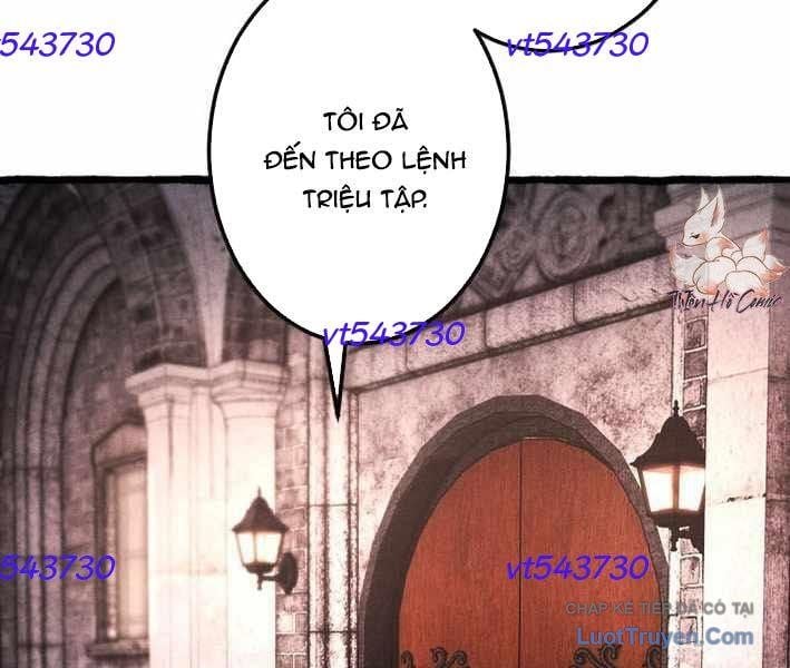 Tổ Sư Hồi Quy: Tái Sinh Thành Hậu Duệ Sau Nghìn Năm Chương 16 Ảnh 14
