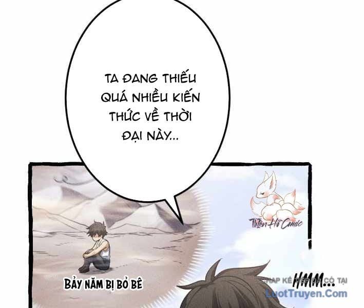 Tổ Sư Hồi Quy: Tái Sinh Thành Hậu Duệ Sau Nghìn Năm Chương 16 Ảnh 139