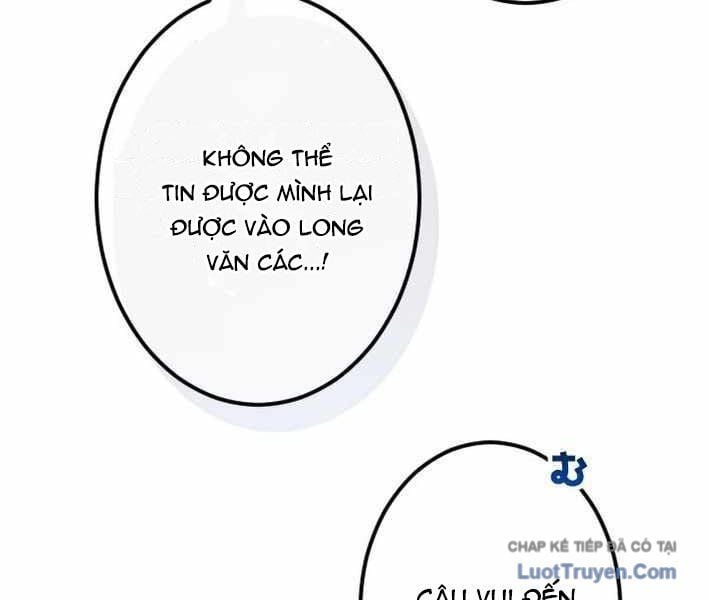 Tổ Sư Hồi Quy: Tái Sinh Thành Hậu Duệ Sau Nghìn Năm Chương 16 Ảnh 141