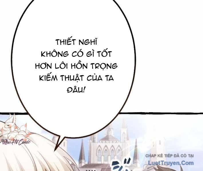 Tổ Sư Hồi Quy: Tái Sinh Thành Hậu Duệ Sau Nghìn Năm Chương 16 Ảnh 160