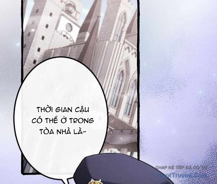 Tổ Sư Hồi Quy: Tái Sinh Thành Hậu Duệ Sau Nghìn Năm Chương 16 Ảnh 164