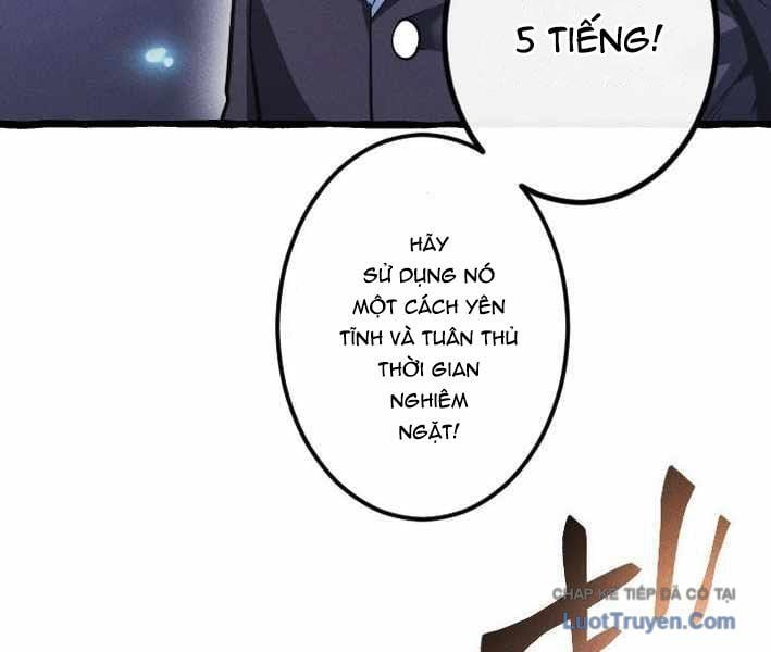 Tổ Sư Hồi Quy: Tái Sinh Thành Hậu Duệ Sau Nghìn Năm Chương 16 Ảnh 166