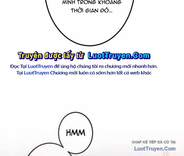 Tổ Sư Hồi Quy: Tái Sinh Thành Hậu Duệ Sau Nghìn Năm Chương 16 Ảnh 173