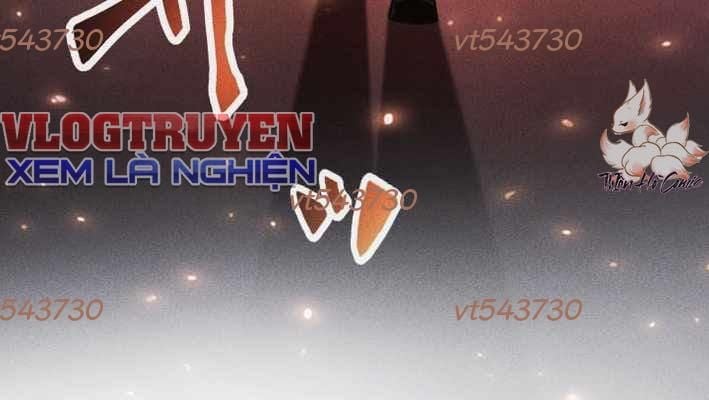 Tổ Sư Hồi Quy: Tái Sinh Thành Hậu Duệ Sau Nghìn Năm Chương 16 Ảnh 186