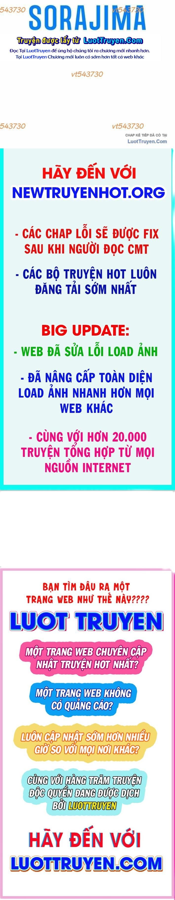 Tổ Sư Hồi Quy: Tái Sinh Thành Hậu Duệ Sau Nghìn Năm Chương 16 Ảnh 189